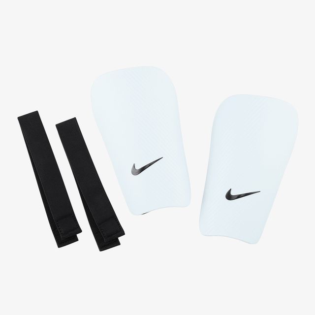 Nike J Guard Ce