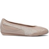 Puma Catch Soleil Ballerina Topcat
