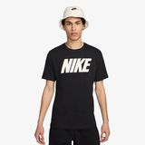 Nike M Nsw Nike Block1 Fs