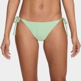 Nike Terry Bikini Bottom