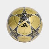 adidas Ucl Clb