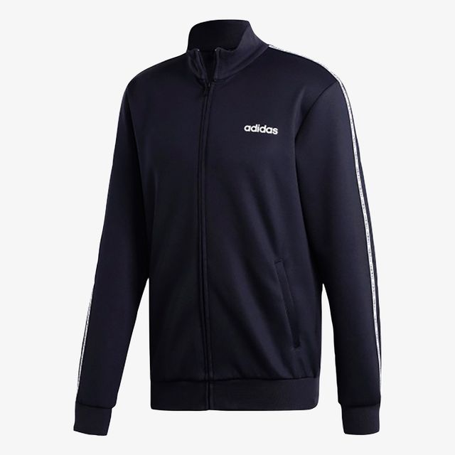 adidas M C90 Tt