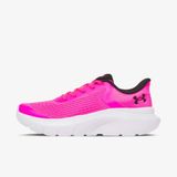 Under Armour Rogue 5