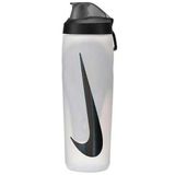 Nike Shishe Za Voda Refuel Bottle Locking Lid 24 Oz