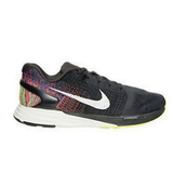Nike Lunarglide 7