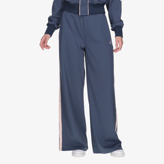 Ellesse Open Hem