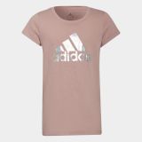 adidas G M