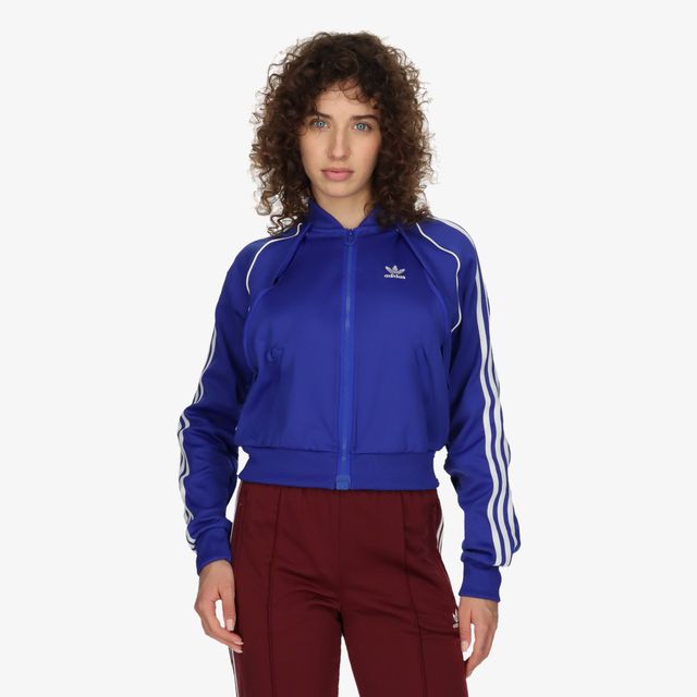 adidas Always Original