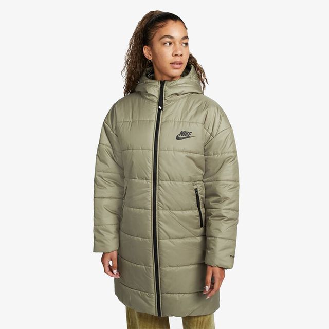 Nike Sportswear Therma FIT Repel