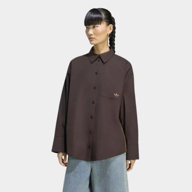 Adidas Shirt