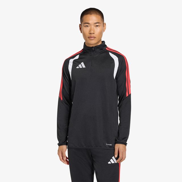 adidas Tiro 26