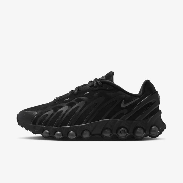 Nike Air Max Dn8 SE