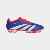 adidas Predator Club Fxg