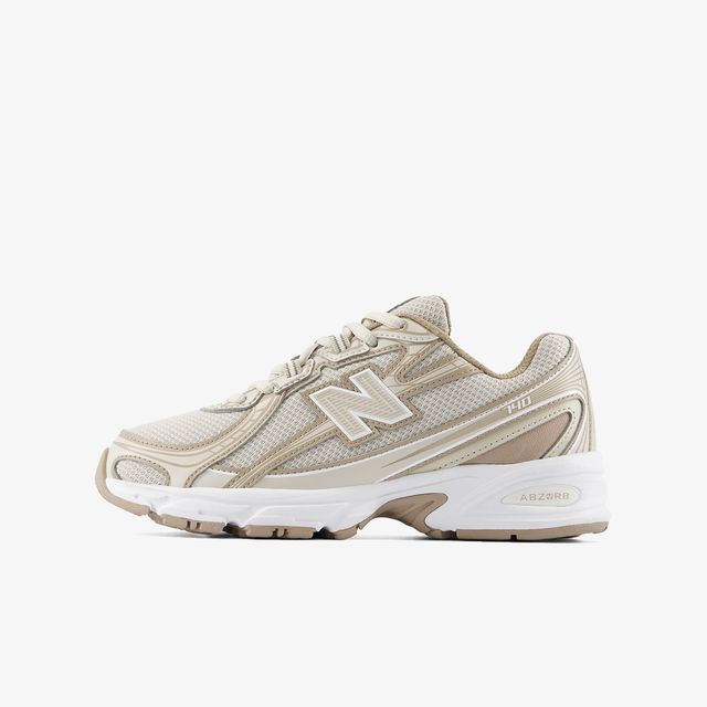 New Balance K 740