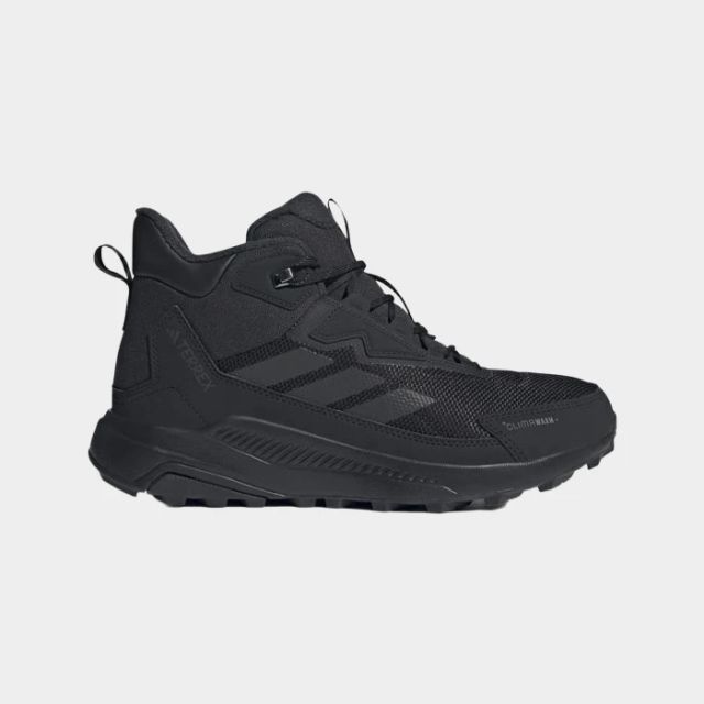 adidas Terrex Anylander Climawarm