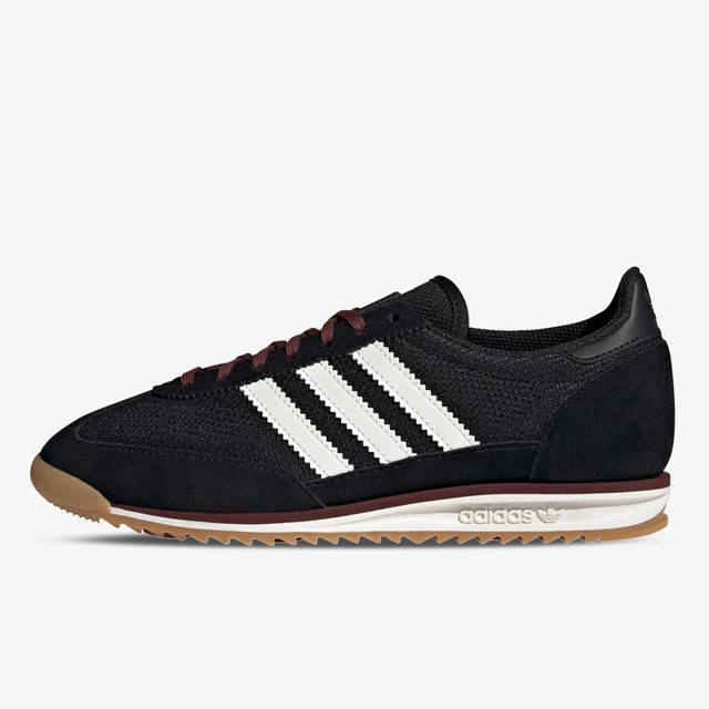 adidas Sl 72 Og