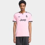 adidas Juve A