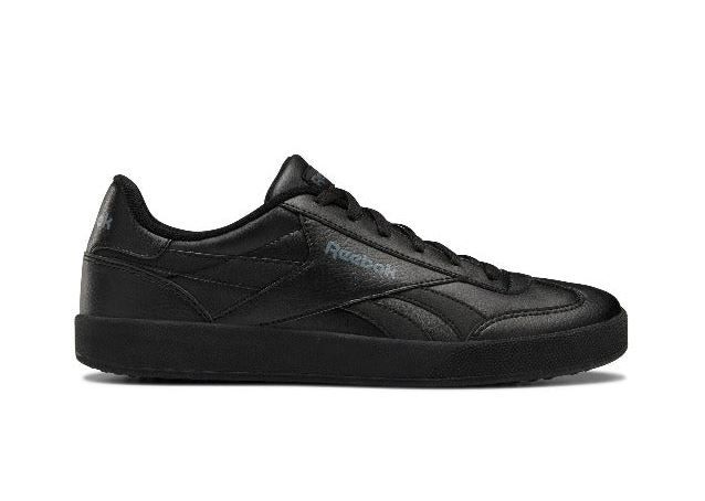 Reebok Smash Edge S