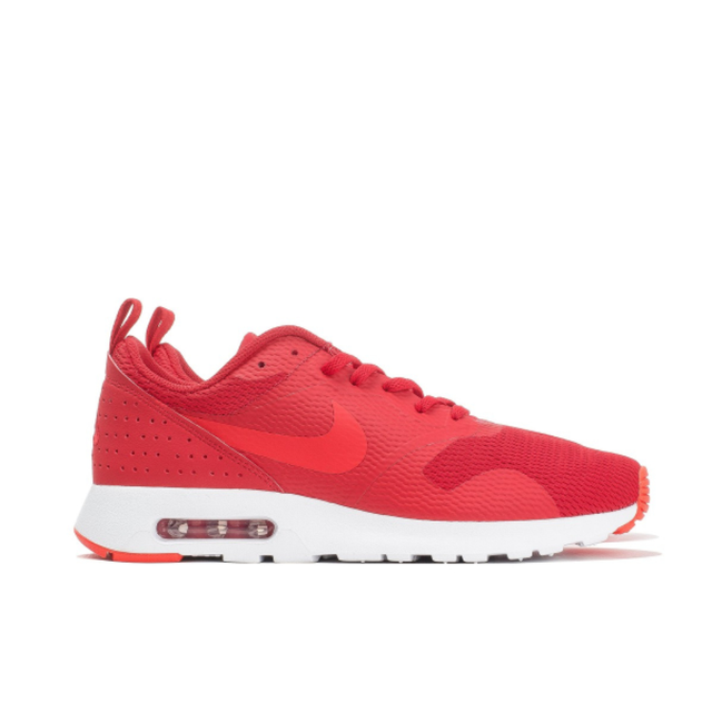 Nike Air Max Tavas