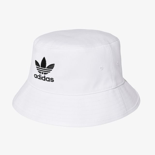 adidas Trefoil