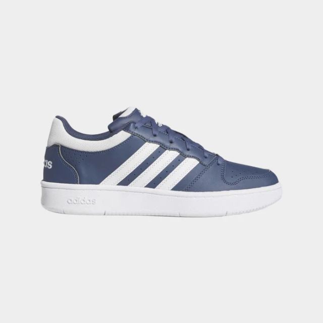 adidas Hoops Classic