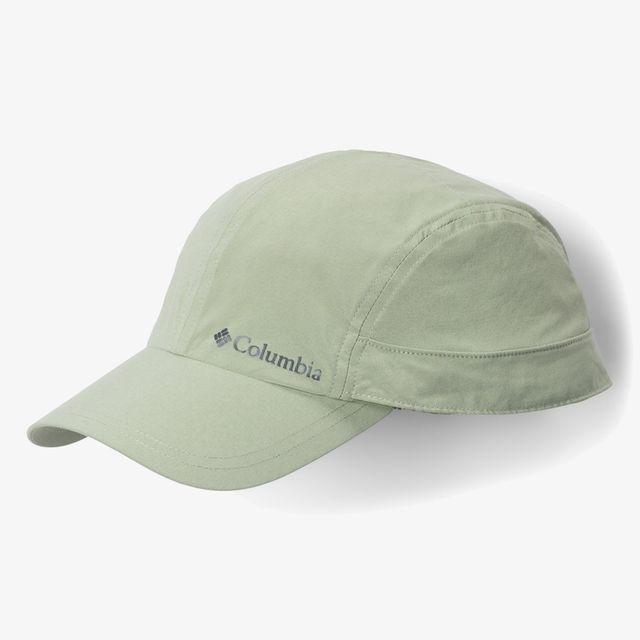 Columbia Coolhead Zero II
