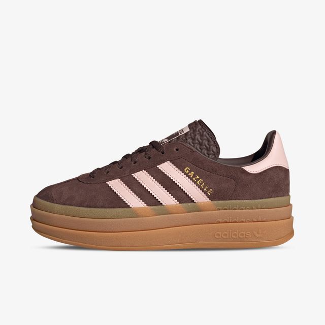adidas Gazelle Bold
