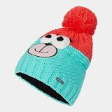 McKinley Matty Ii Mint