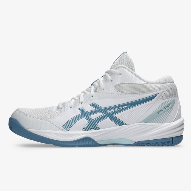 Asics Gel Task MT 4