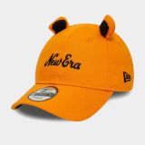 New Era Toddler Animal 9forty Adjustable