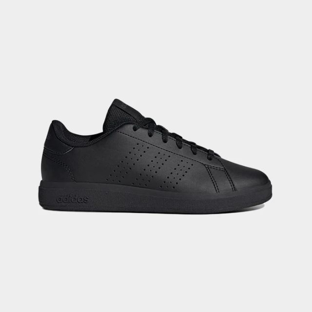 adidas Advantage Base 2 0 J