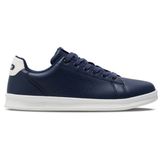 Hummel Court Line