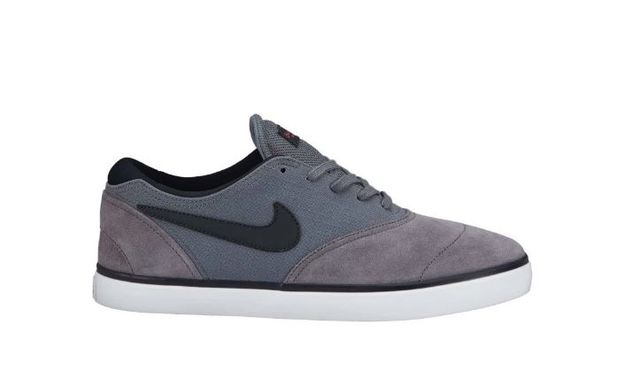 Nike Eric Koston 2 Lr