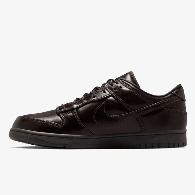 Nike Dunk Low Retro Prm Qs 1