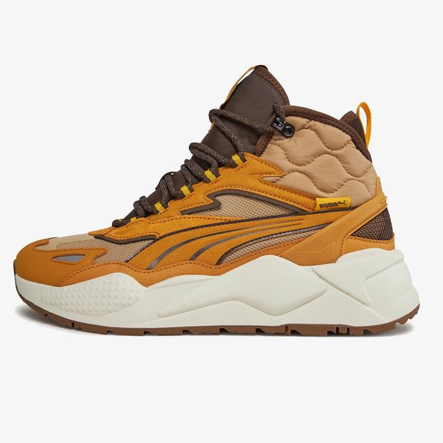 Puma Rs X Hi