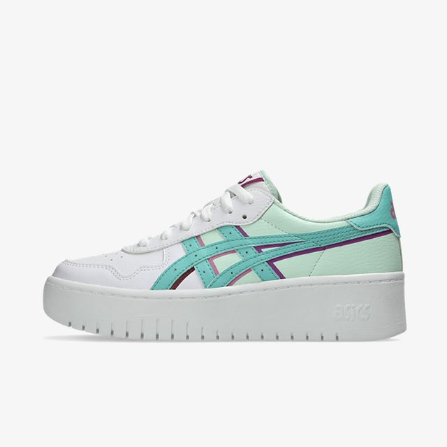 Asics Japan S Pf