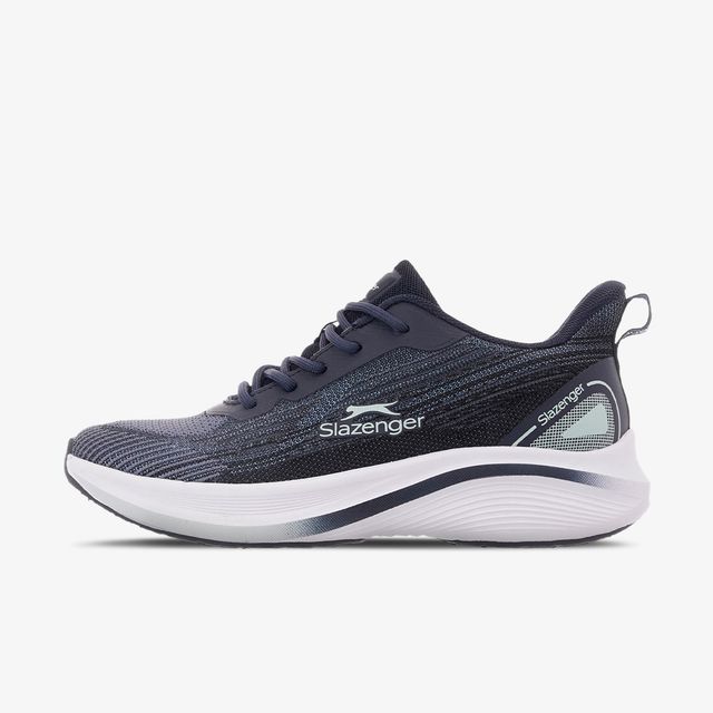 Slazenger Ember