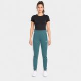 Puma Ess T7 Poly