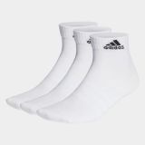 adidas T Spw Ank 3p