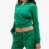 Juicy Couture Robyn