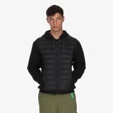 Dot Dukser Mens
