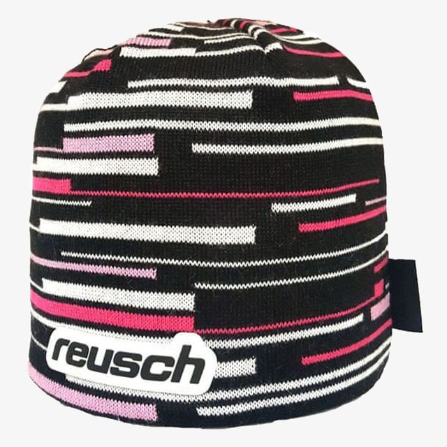 Reusch Carezza