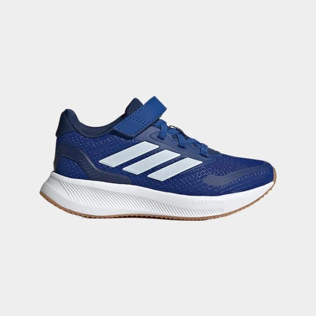 adidas Runfalcon 5 El C