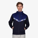 Nike Repeat