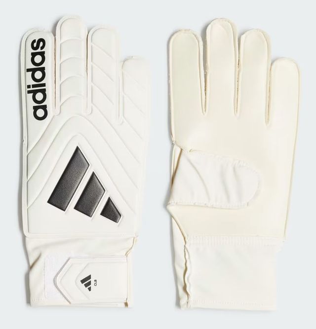 adidas Copa Gl Clb