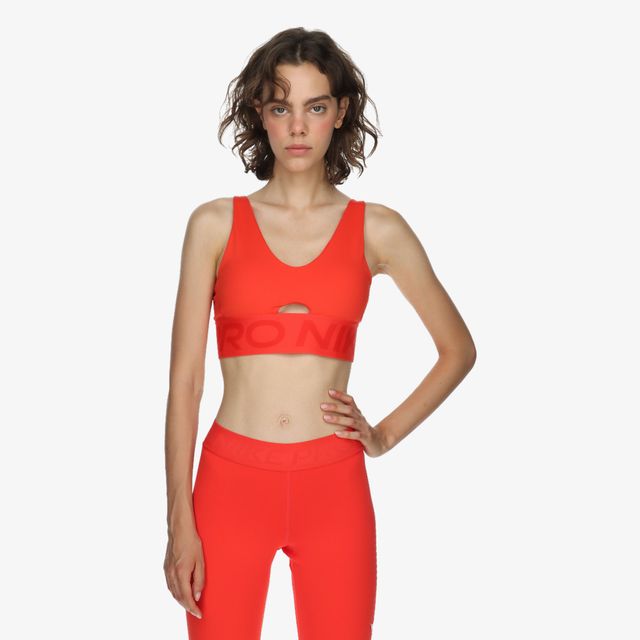 Nike Pro Indy Plunge