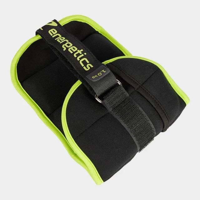 Energetics Ankle Wrist 1 0 1kg