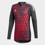 adidas Adipro 18 Gk L