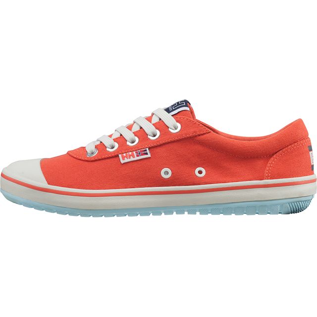 Helly Hansen Salt Lo2
