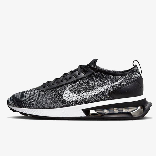 Nike Air Max Flyknit Racer